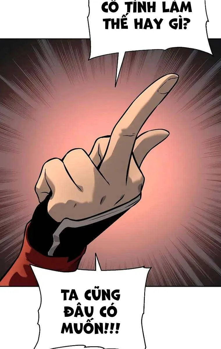Linh mục sư tha hoá Chapter 12 - Trang 21