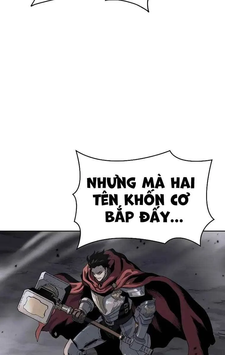 Linh mục sư tha hoá Chapter 12 - Trang 22