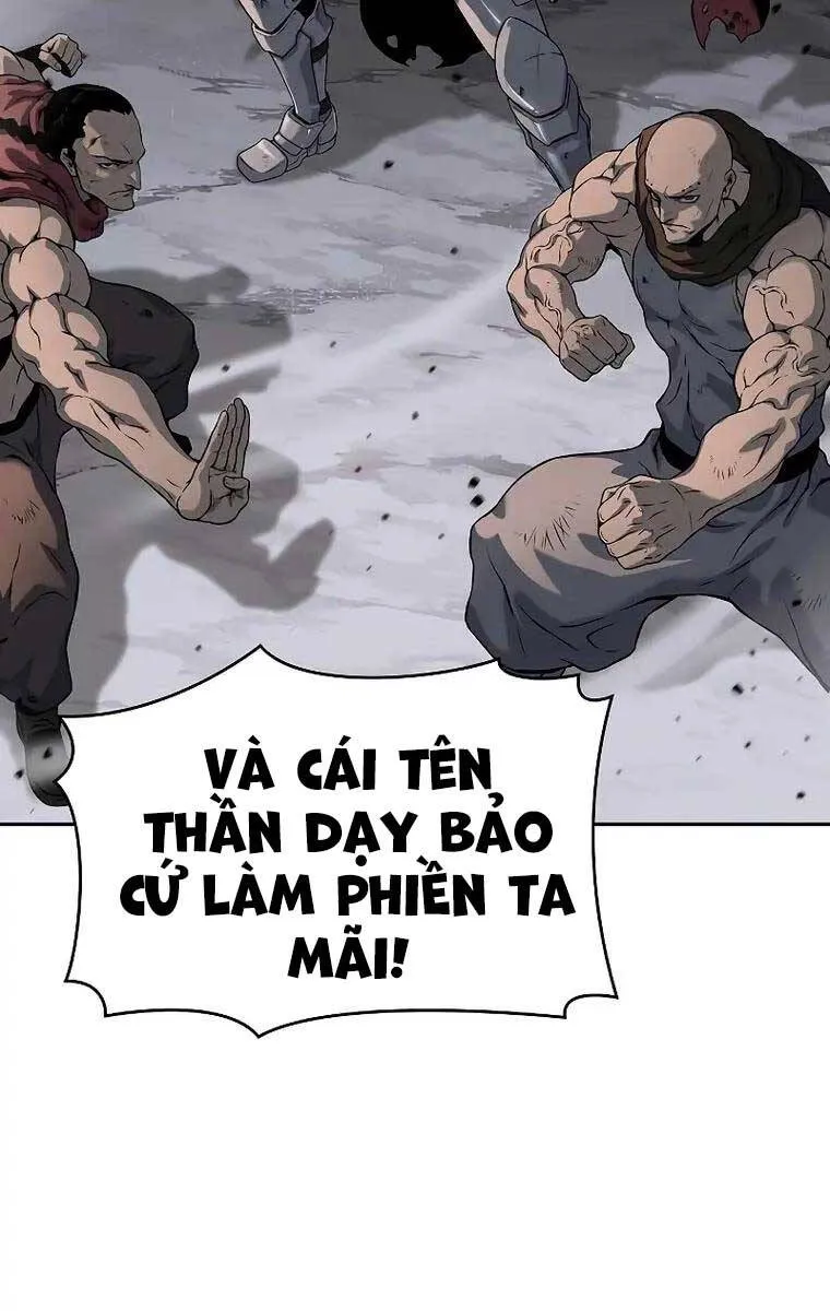 Linh mục sư tha hoá Chapter 12 - Trang 23