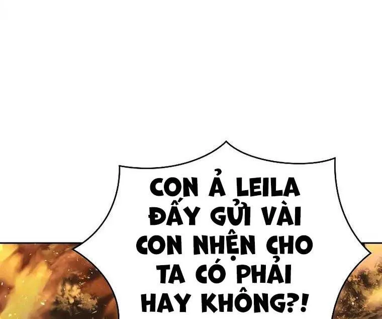 Linh mục sư tha hoá Chapter 12 - Trang 24