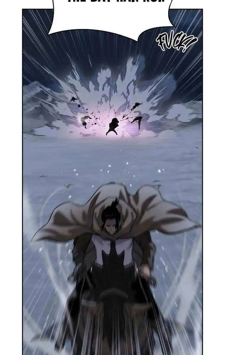 Linh mục sư tha hoá Chapter 12 - Trang 27