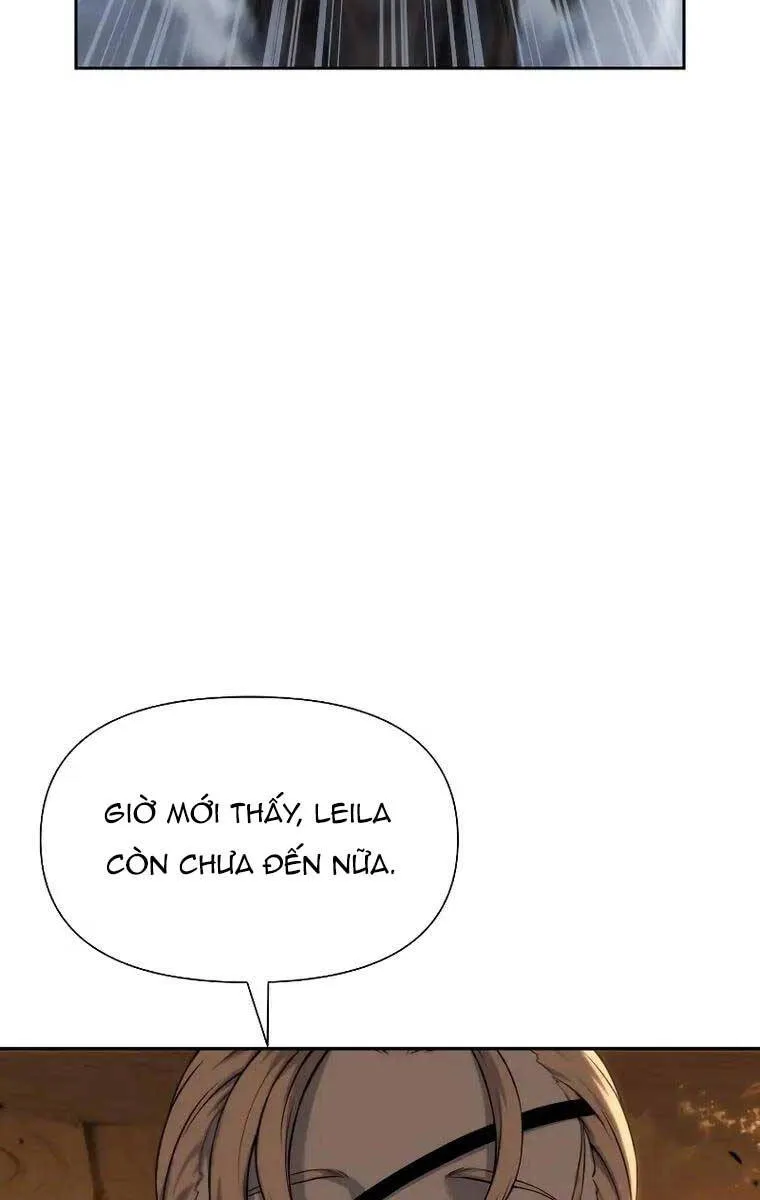 Linh mục sư tha hoá Chapter 12 - Trang 28