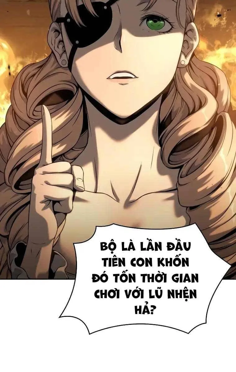 Linh mục sư tha hoá Chapter 12 - Trang 29