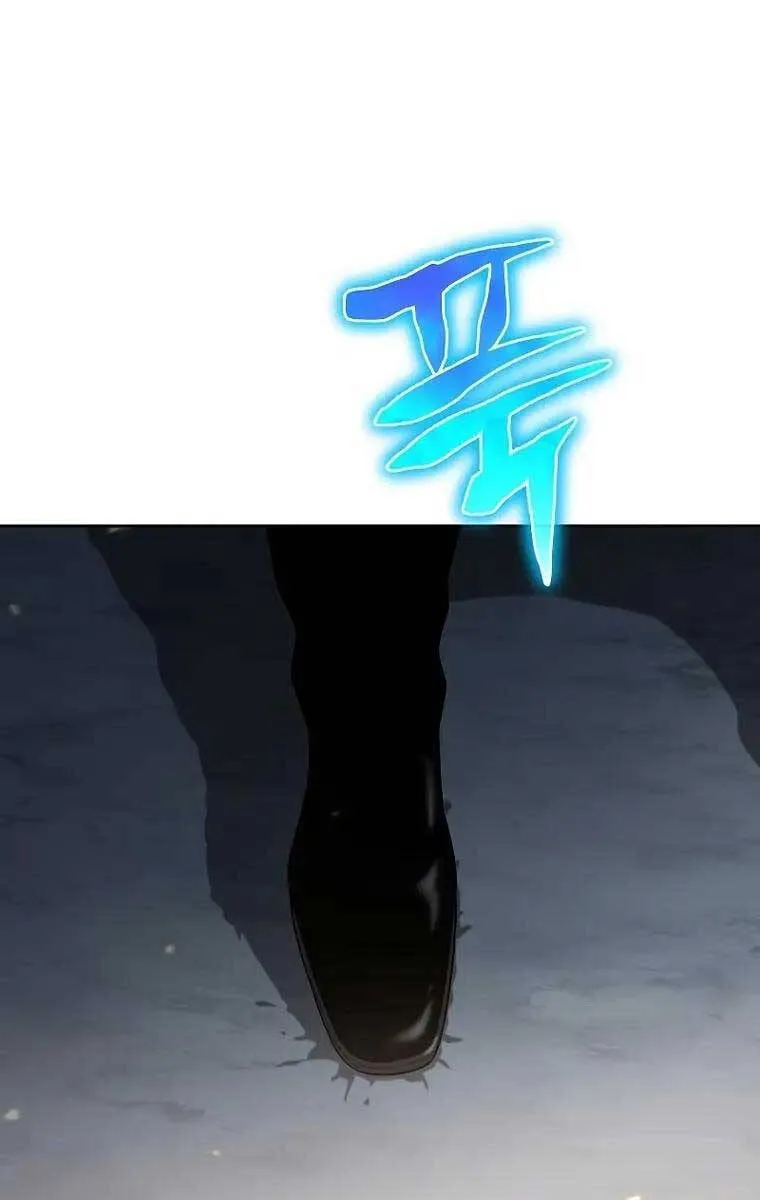 Linh mục sư tha hoá Chapter 12 - Trang 3