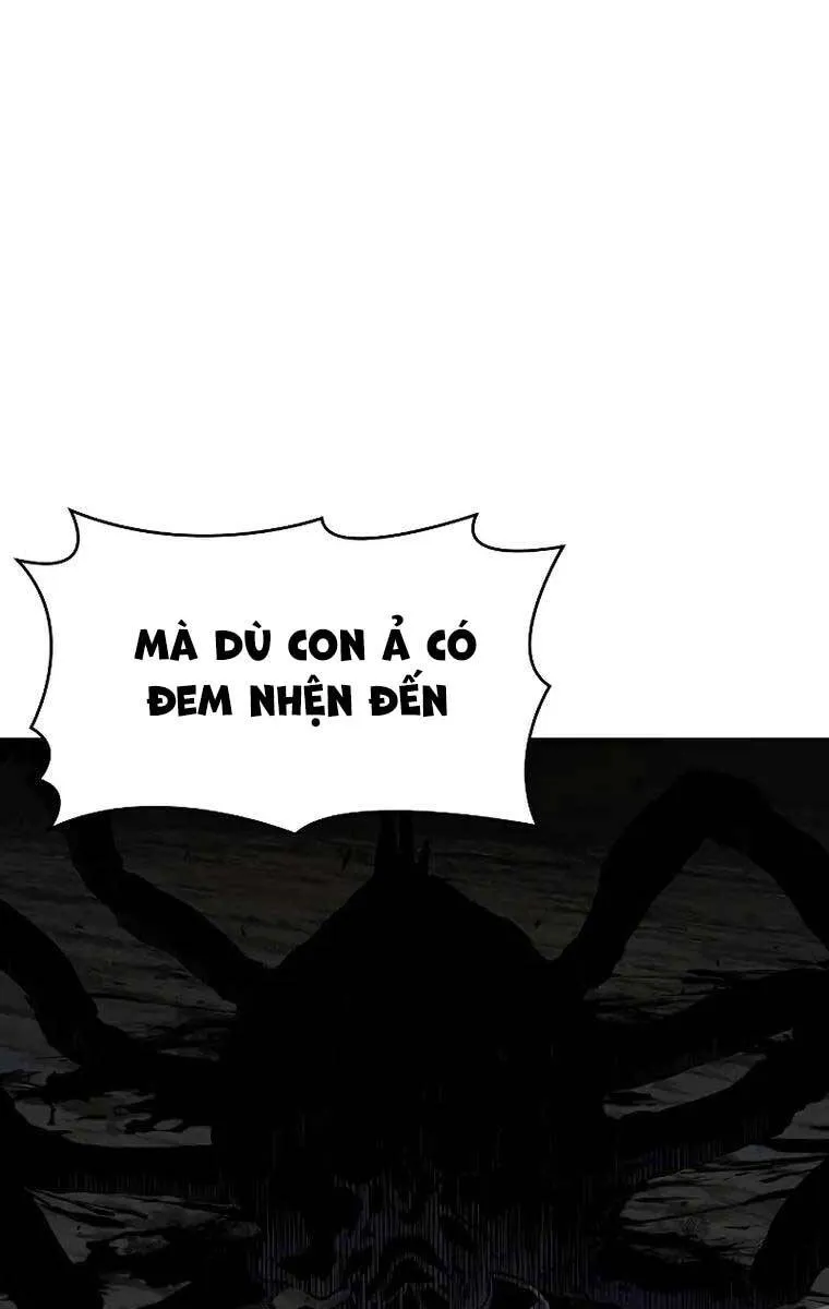 Linh mục sư tha hoá Chapter 12 - Trang 30