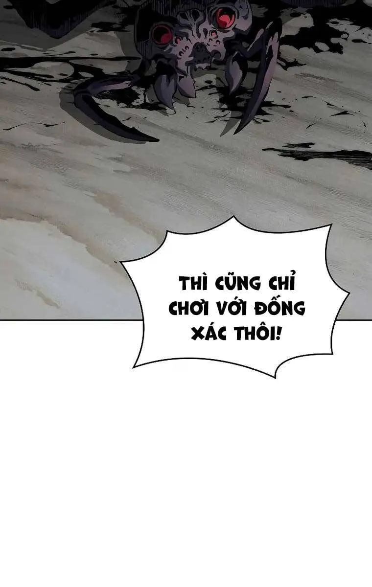 Linh mục sư tha hoá Chapter 12 - Trang 31