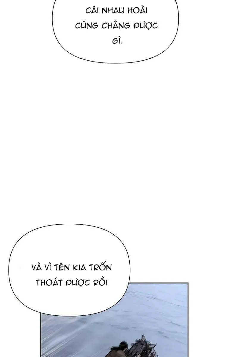 Linh mục sư tha hoá Chapter 12 - Trang 33
