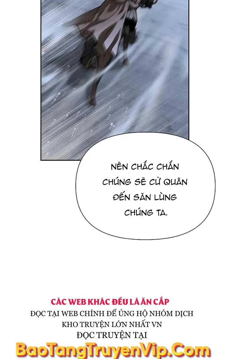 Linh mục sư tha hoá Chapter 12 - Trang 34