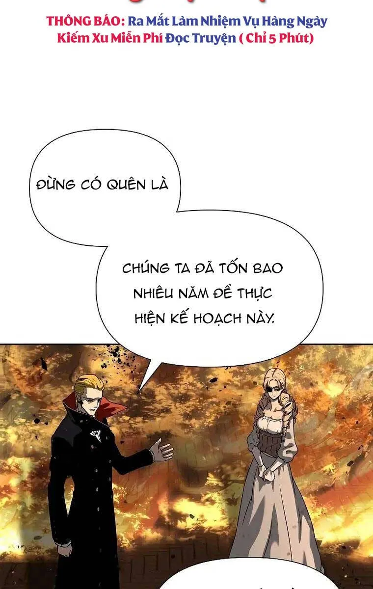 Linh mục sư tha hoá Chapter 12 - Trang 35