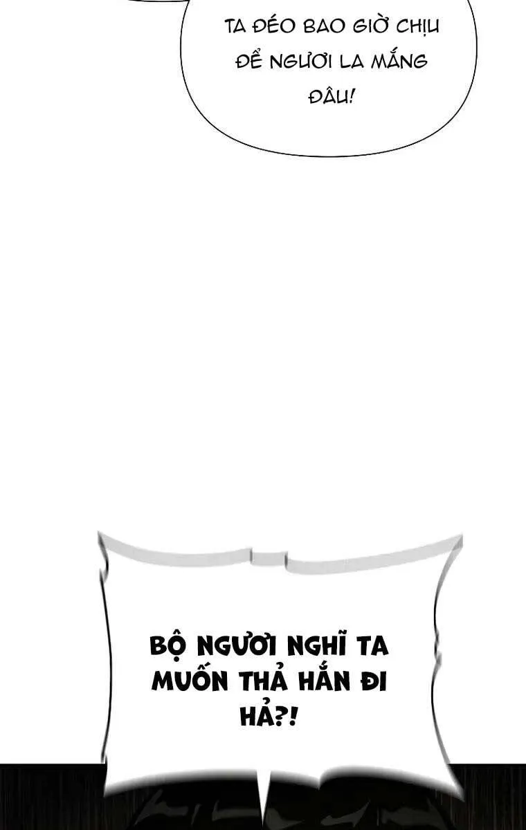 Linh mục sư tha hoá Chapter 12 - Trang 37