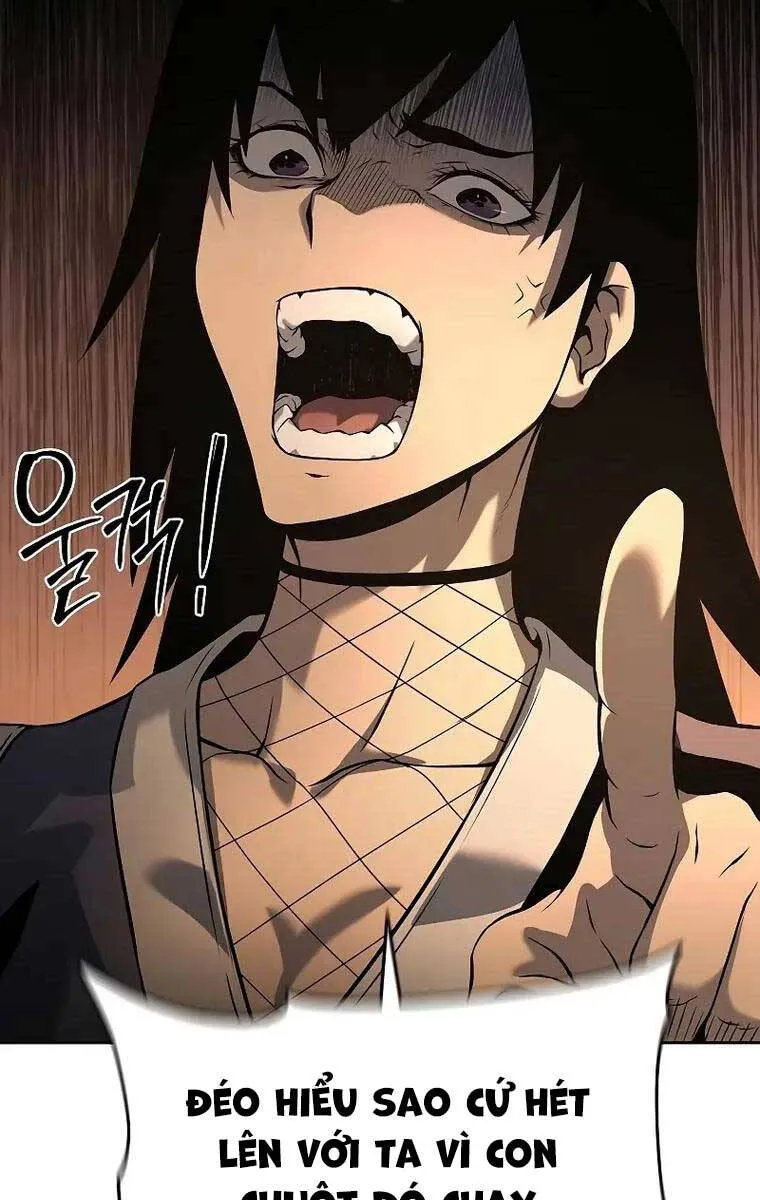 Linh mục sư tha hoá Chapter 12 - Trang 38