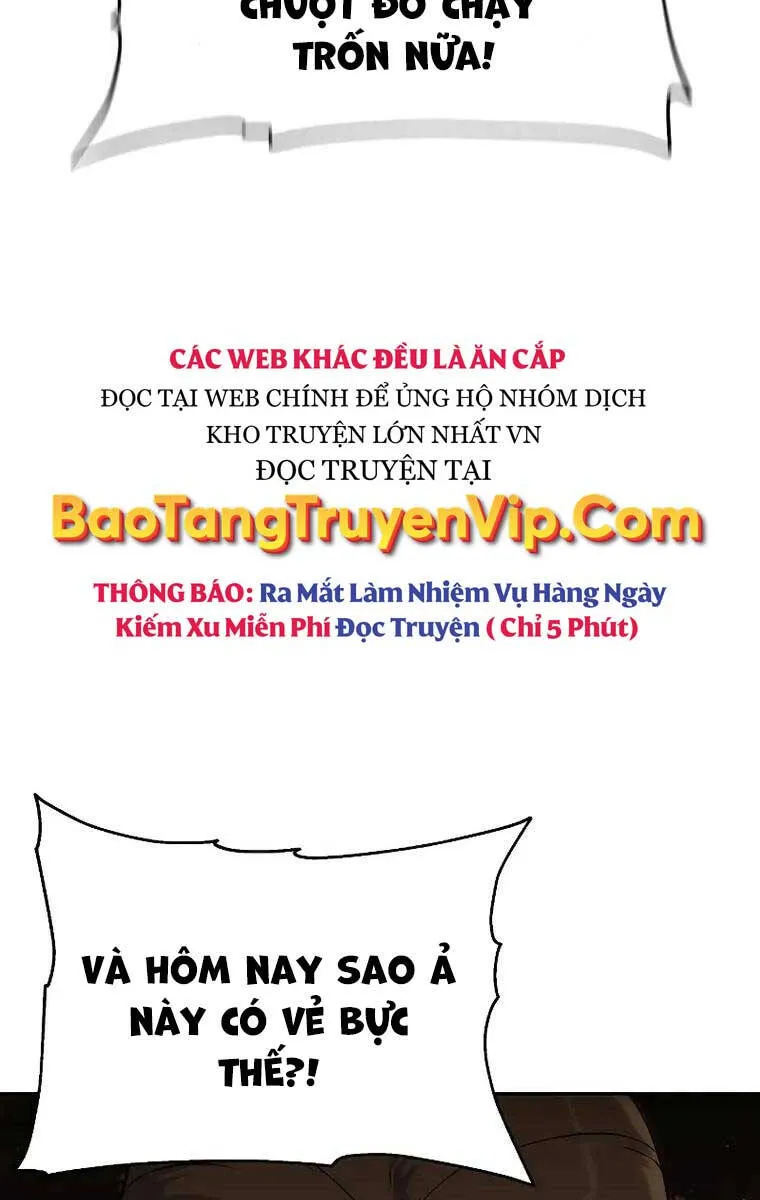 Linh mục sư tha hoá Chapter 12 - Trang 39