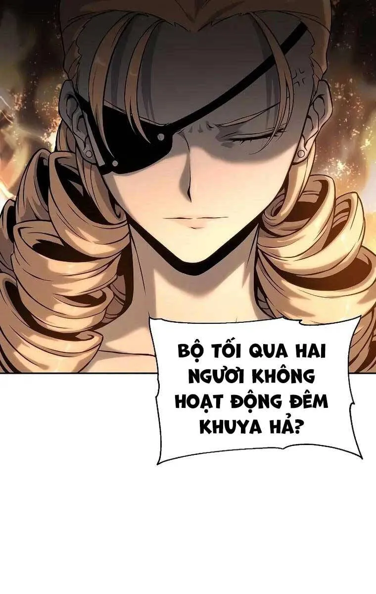 Linh mục sư tha hoá Chapter 12 - Trang 40