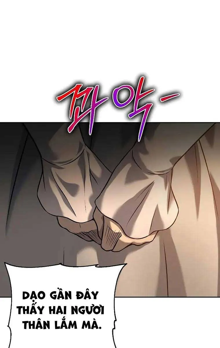Linh mục sư tha hoá Chapter 12 - Trang 41