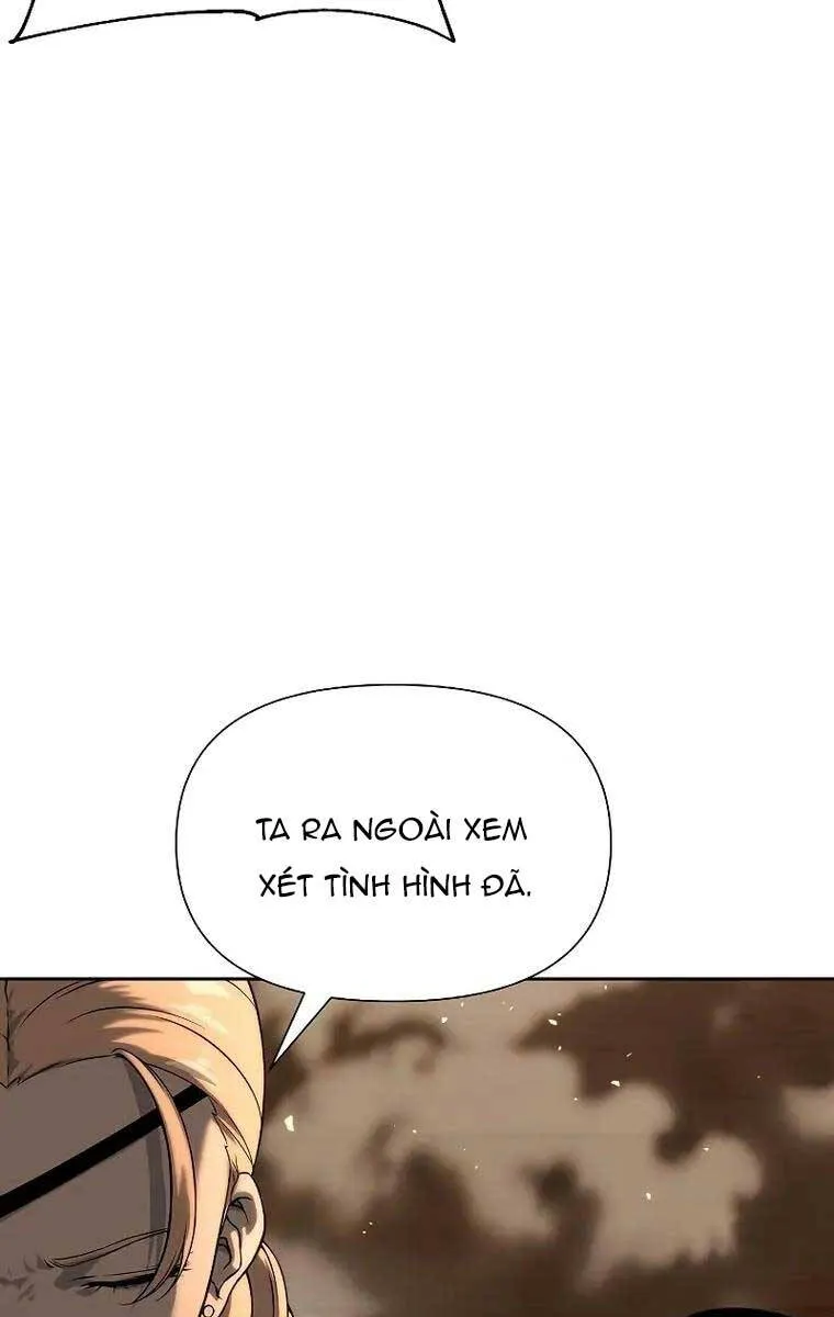 Linh mục sư tha hoá Chapter 12 - Trang 42