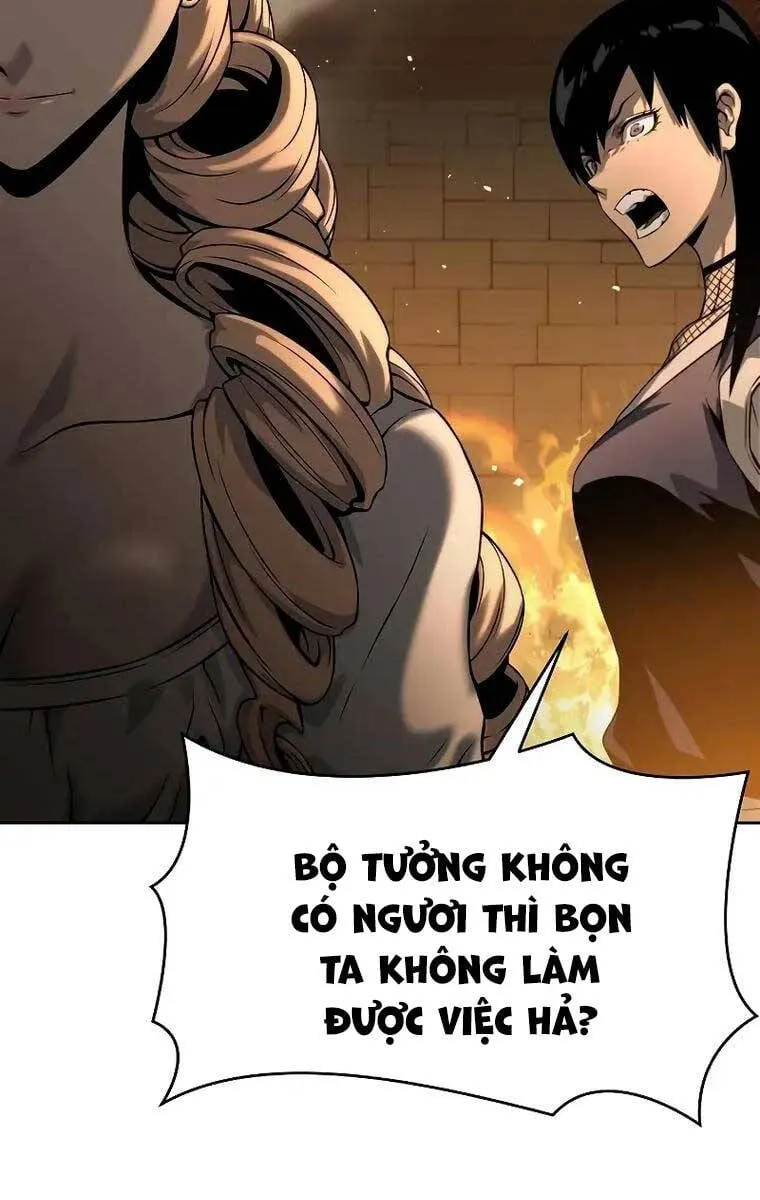 Linh mục sư tha hoá Chapter 12 - Trang 43