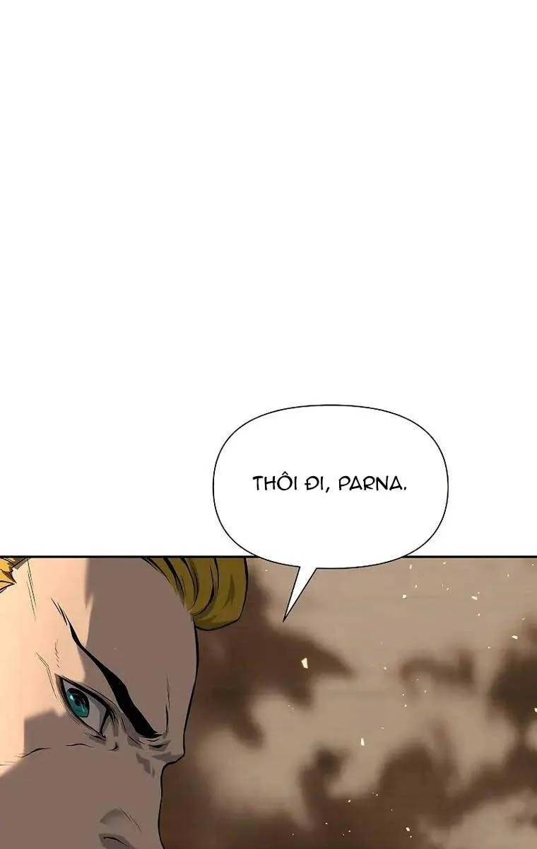 Linh mục sư tha hoá Chapter 12 - Trang 44