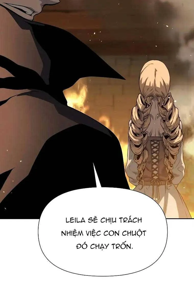 Linh mục sư tha hoá Chapter 12 - Trang 45