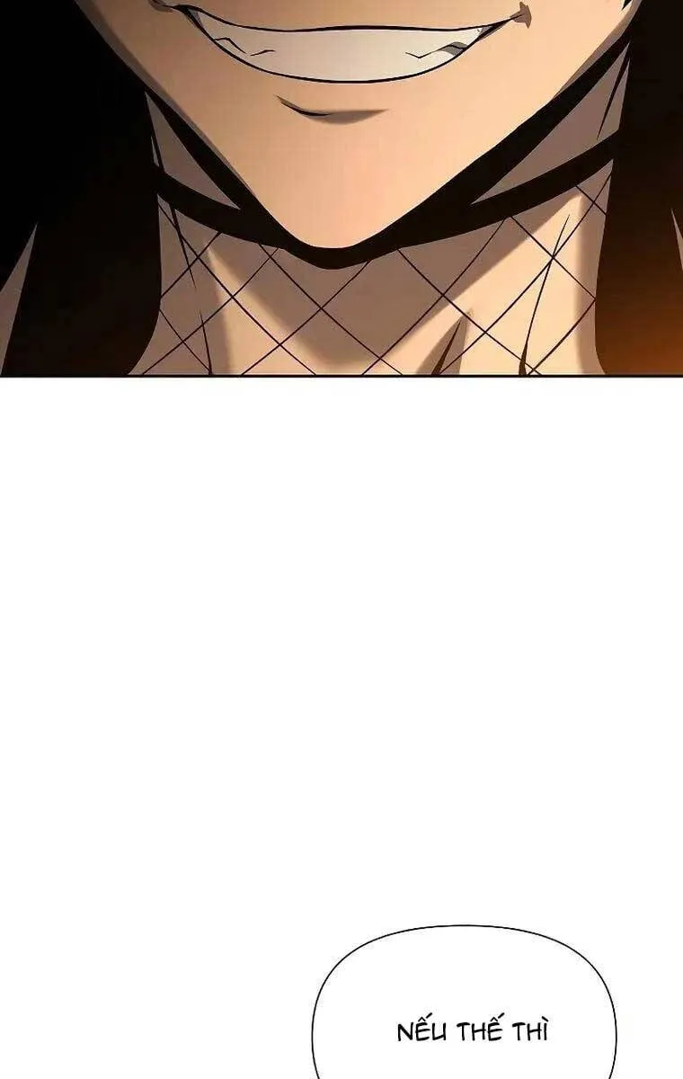 Linh mục sư tha hoá Chapter 12 - Trang 47