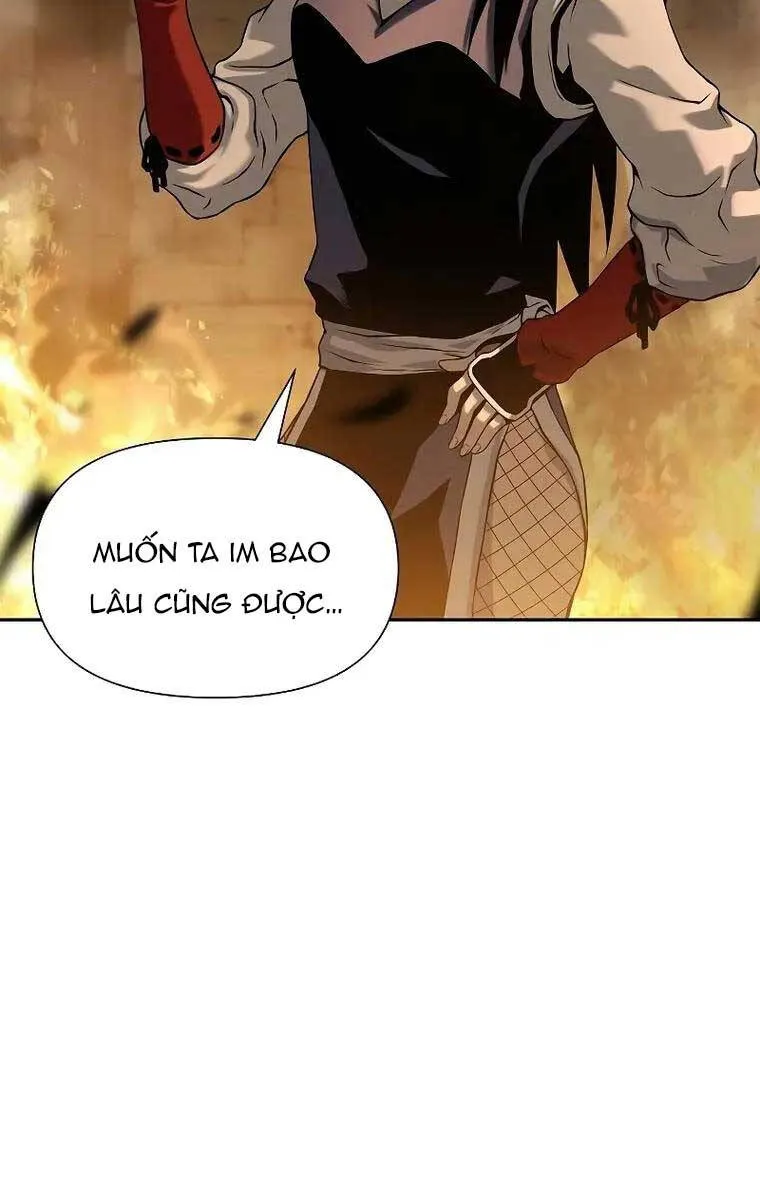 Linh mục sư tha hoá Chapter 12 - Trang 49