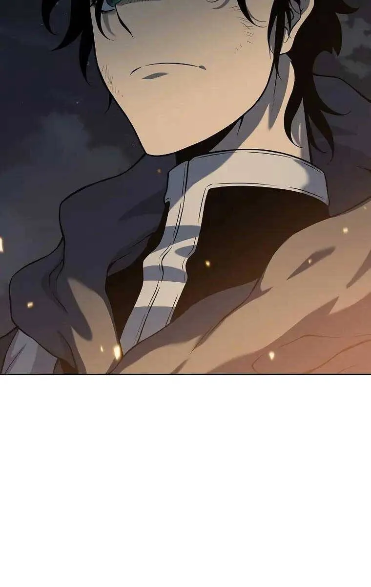 Linh mục sư tha hoá Chapter 12 - Trang 5