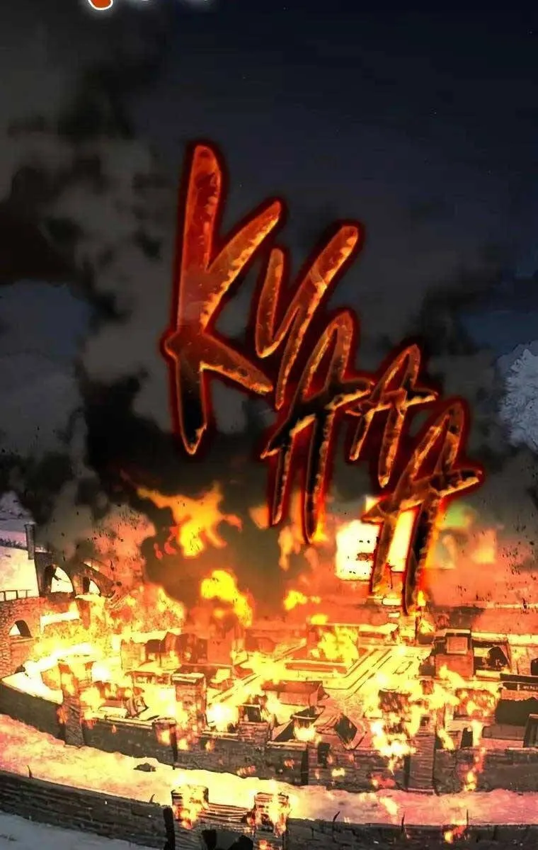 Linh mục sư tha hoá Chapter 12 - Trang 7
