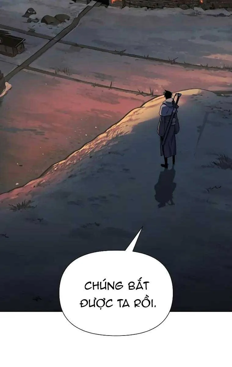 Linh mục sư tha hoá Chapter 12 - Trang 8