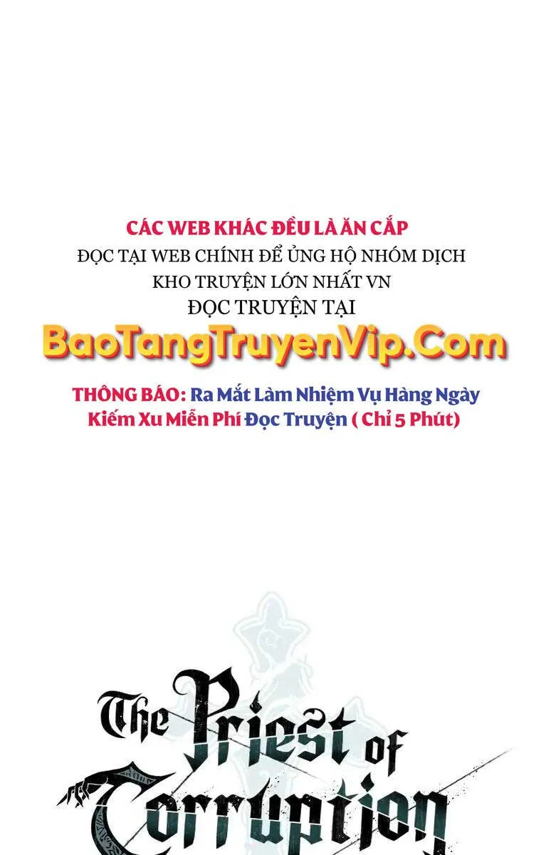 Linh mục sư tha hoá Chapter 12 - Trang 9