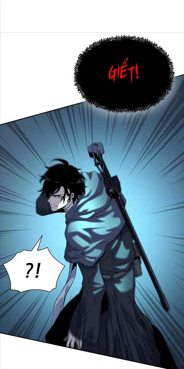 Linh mục sư tha hoá Chapter 13 - Trang 11