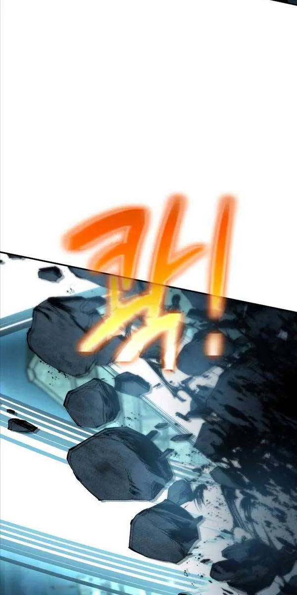Linh mục sư tha hoá Chapter 13 - Trang 12