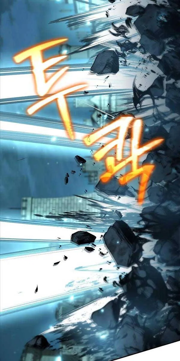 Linh mục sư tha hoá Chapter 13 - Trang 13