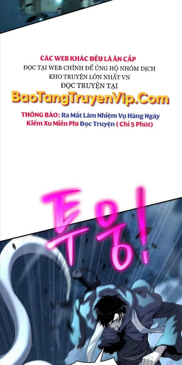 Linh mục sư tha hoá Chapter 13 - Trang 14
