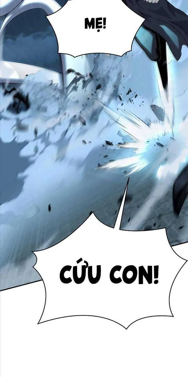 Linh mục sư tha hoá Chapter 13 - Trang 15