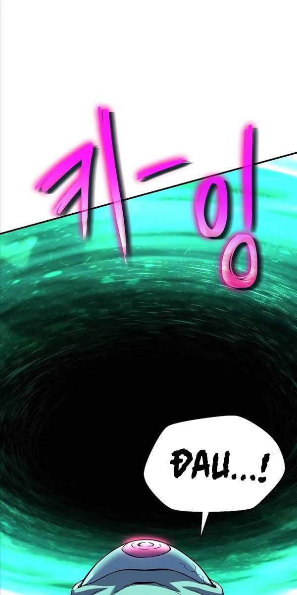 Linh mục sư tha hoá Chapter 13 - Trang 16