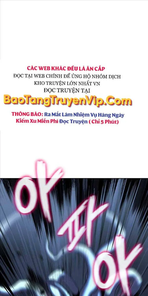 Linh mục sư tha hoá Chapter 13 - Trang 2
