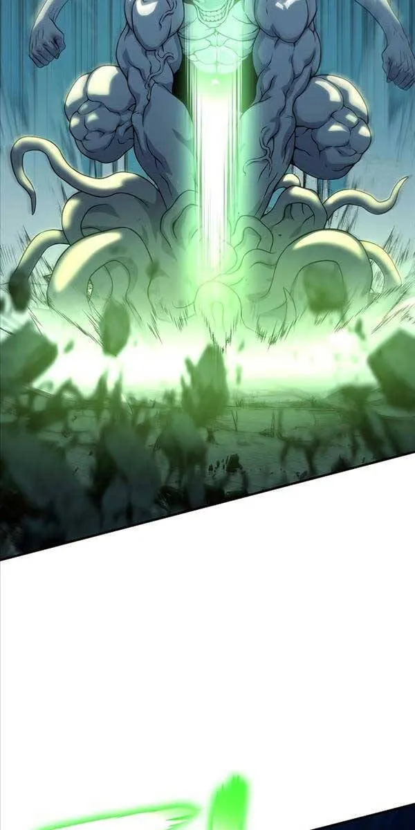 Linh mục sư tha hoá Chapter 13 - Trang 21