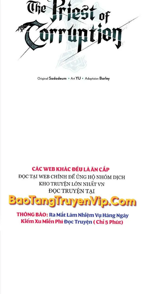 Linh mục sư tha hoá Chapter 13 - Trang 24