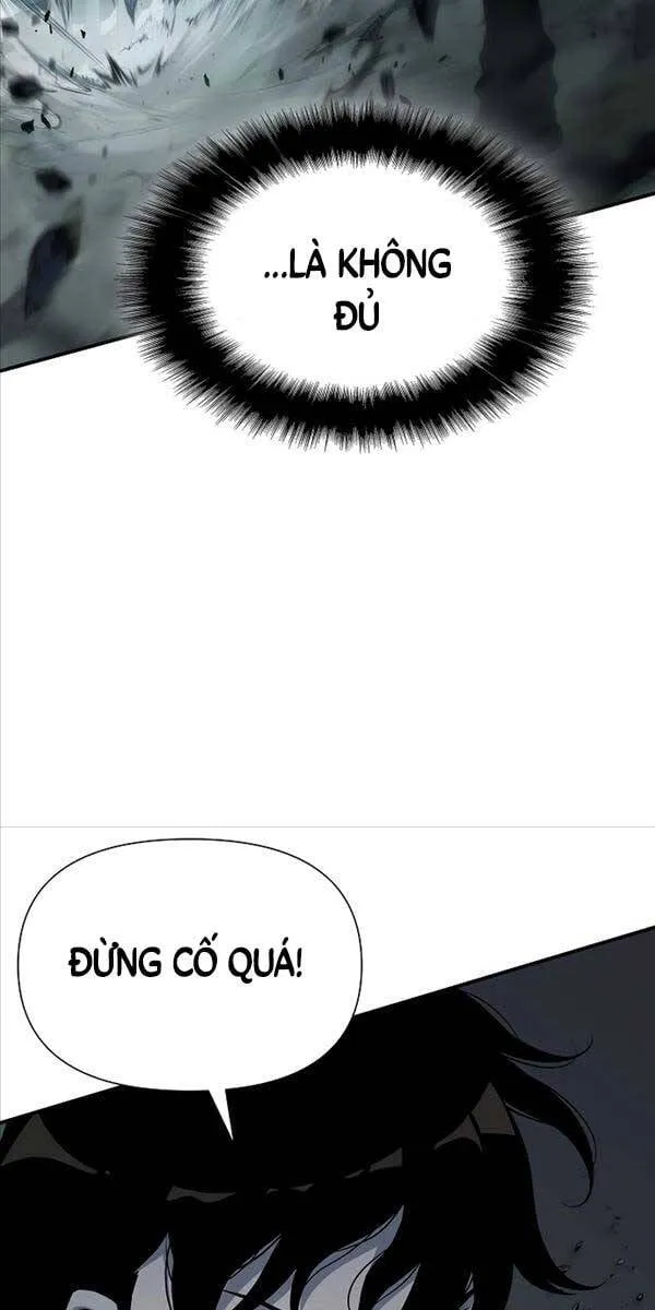 Linh mục sư tha hoá Chapter 13 - Trang 29