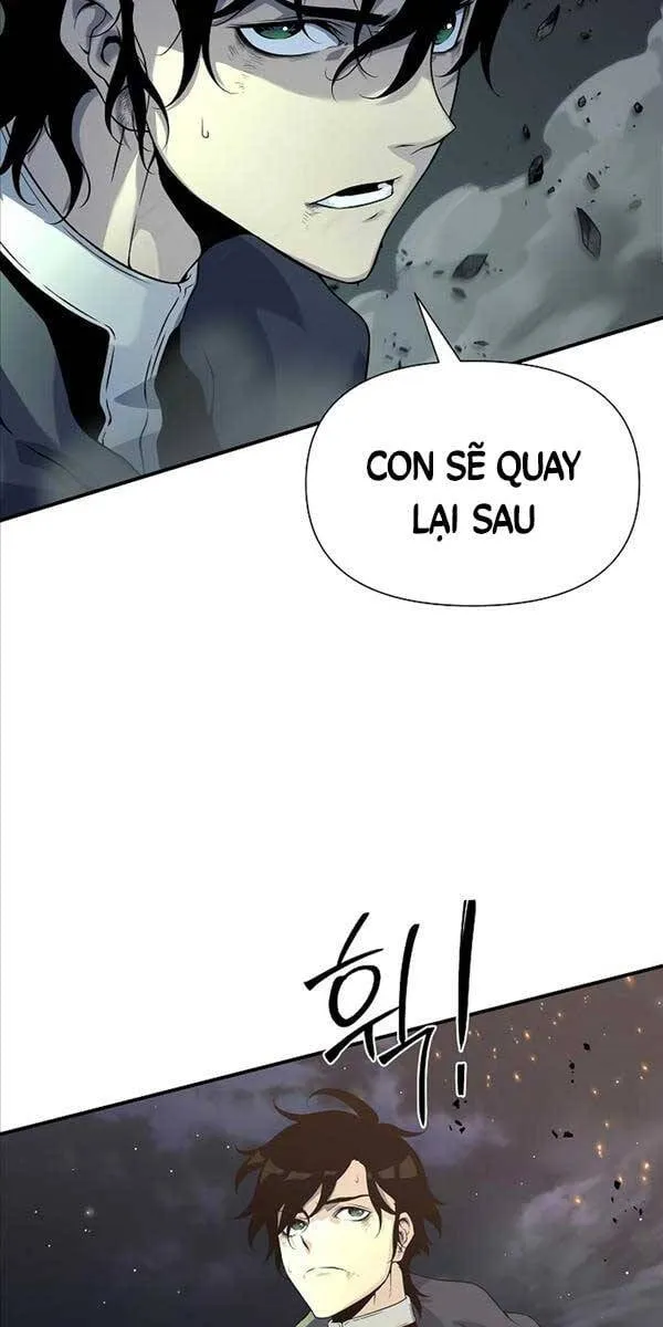 Linh mục sư tha hoá Chapter 13 - Trang 30