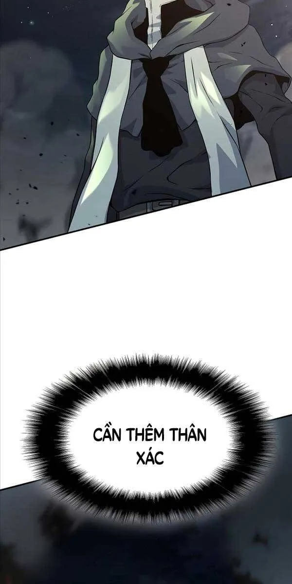 Linh mục sư tha hoá Chapter 13 - Trang 31