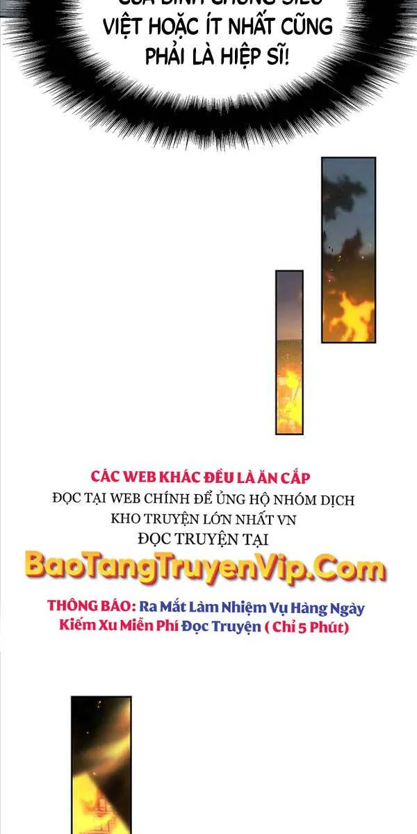Linh mục sư tha hoá Chapter 13 - Trang 33