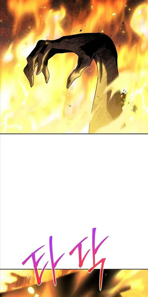 Linh mục sư tha hoá Chapter 13 - Trang 35