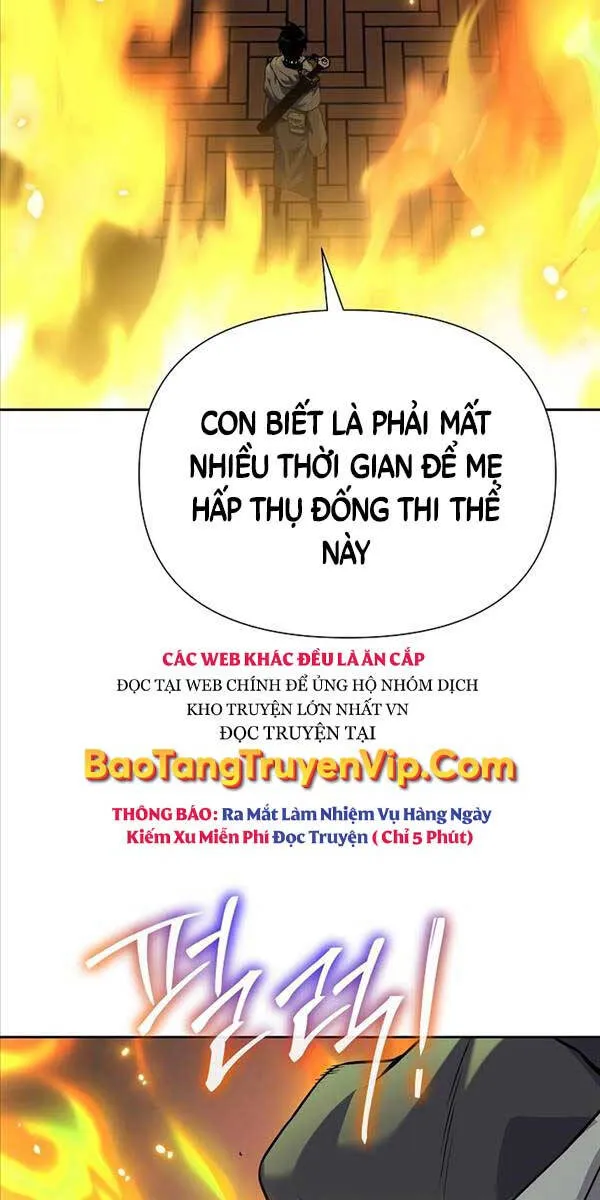 Linh mục sư tha hoá Chapter 13 - Trang 37