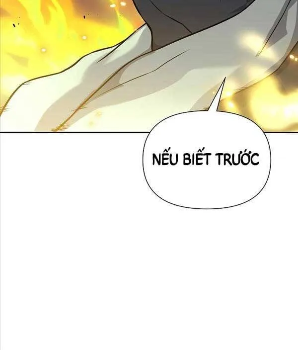 Linh mục sư tha hoá Chapter 13 - Trang 38