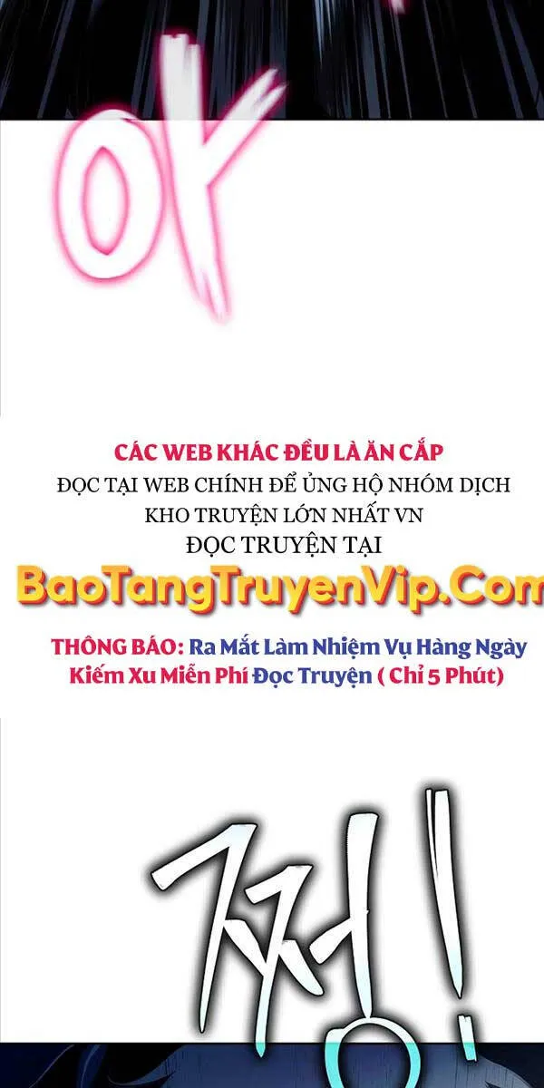 Linh mục sư tha hoá Chapter 13 - Trang 4