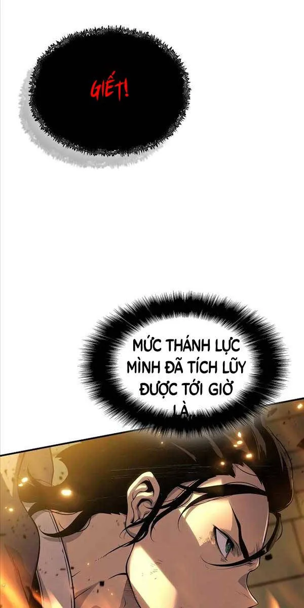 Linh mục sư tha hoá Chapter 13 - Trang 40