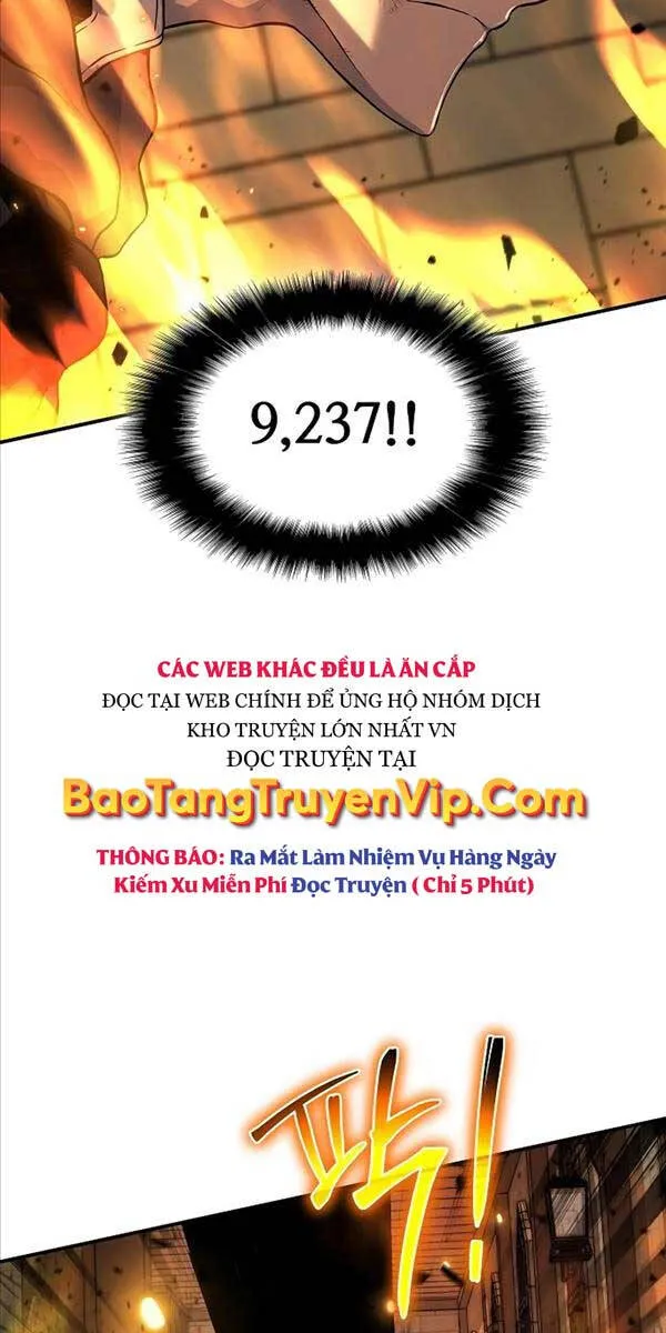 Linh mục sư tha hoá Chapter 13 - Trang 41