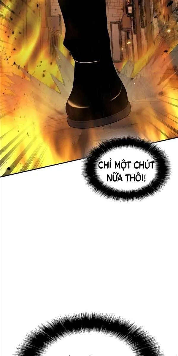 Linh mục sư tha hoá Chapter 13 - Trang 42