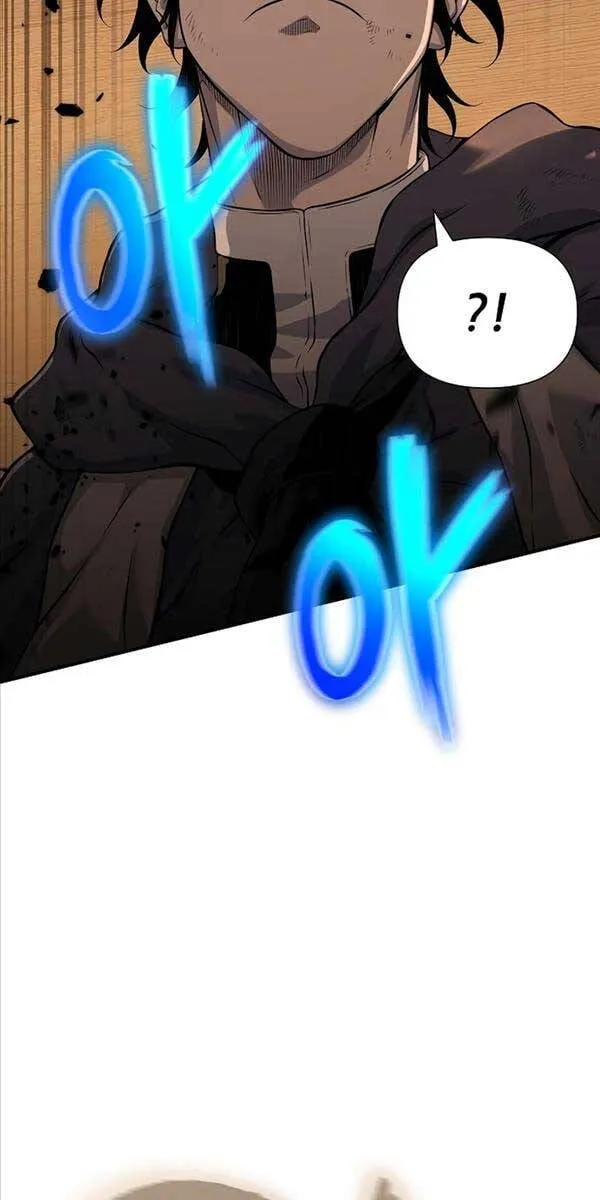 Linh mục sư tha hoá Chapter 13 - Trang 45
