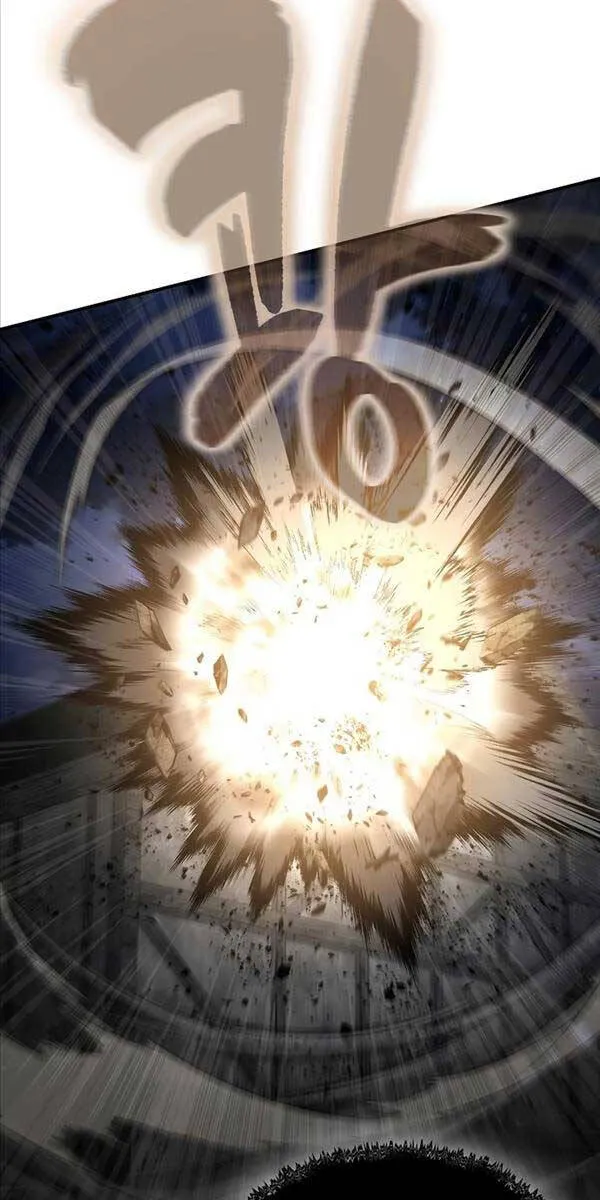 Linh mục sư tha hoá Chapter 13 - Trang 46